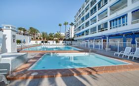 Apartamento Yumbo Playa Del Ingles