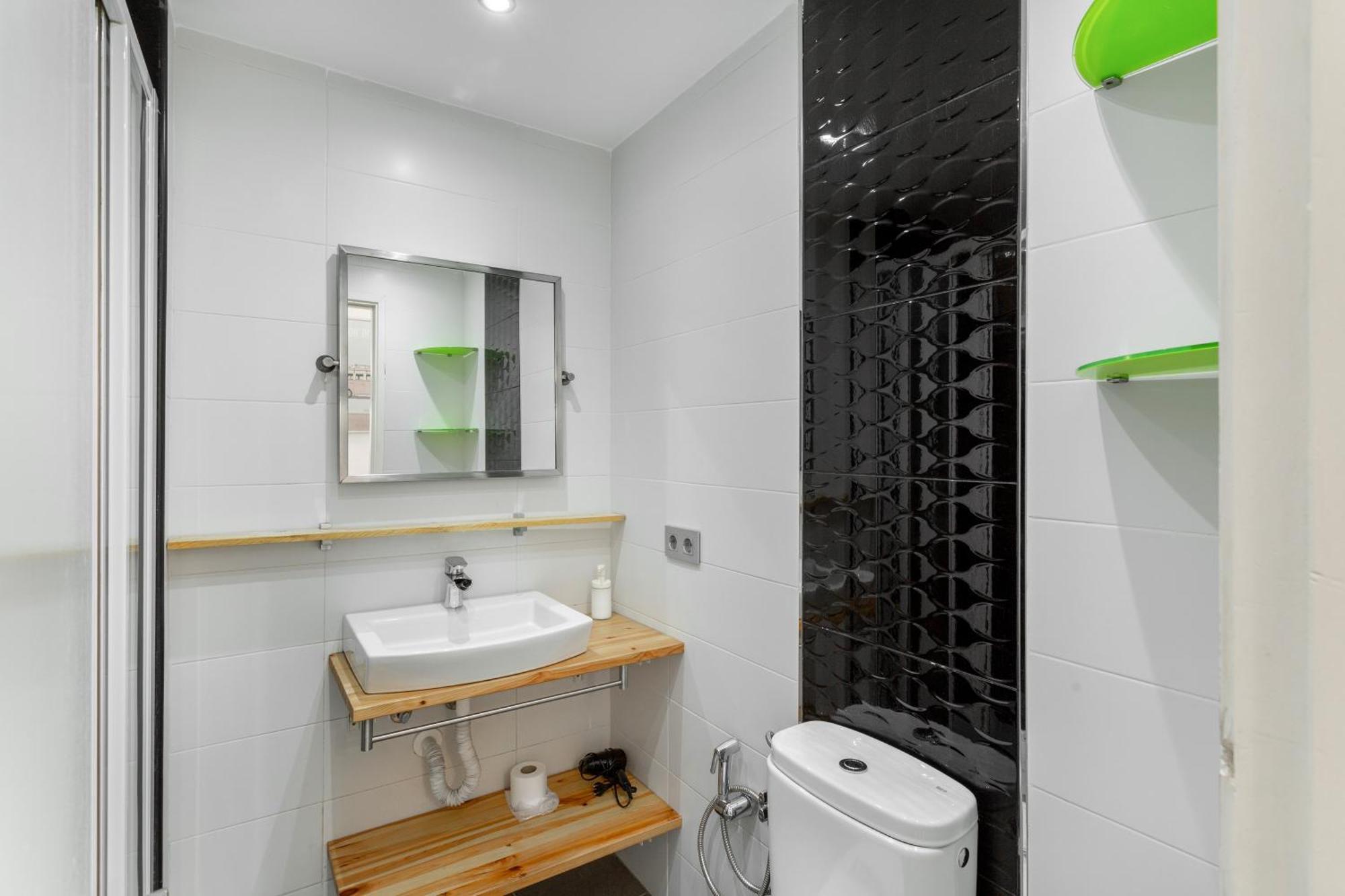 Apartamento Yumbo Playa Del Ingles San Bartolomé Exterior foto